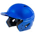 Casco de Bateo Doble Orejera